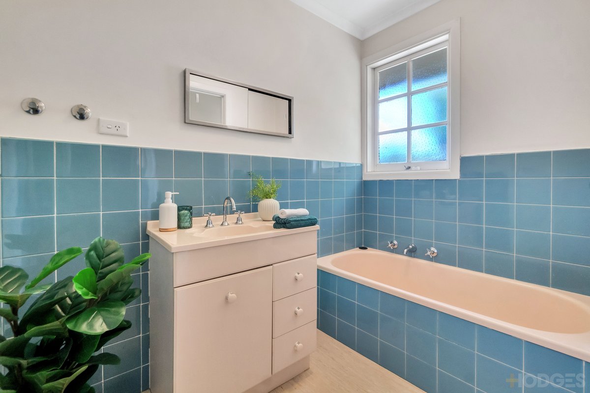 5 / 12 Flinders Street Mentone - Residential for sale