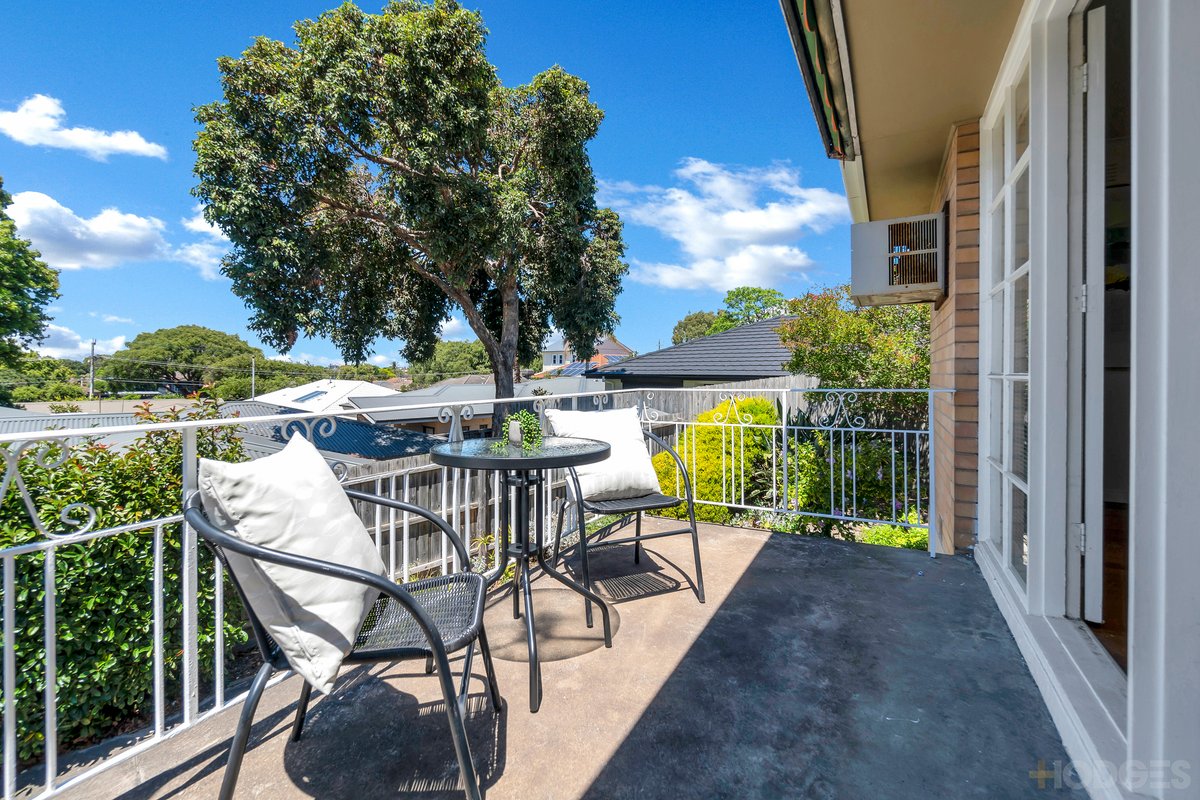 5 / 12 Flinders Street Mentone - Residential for sale