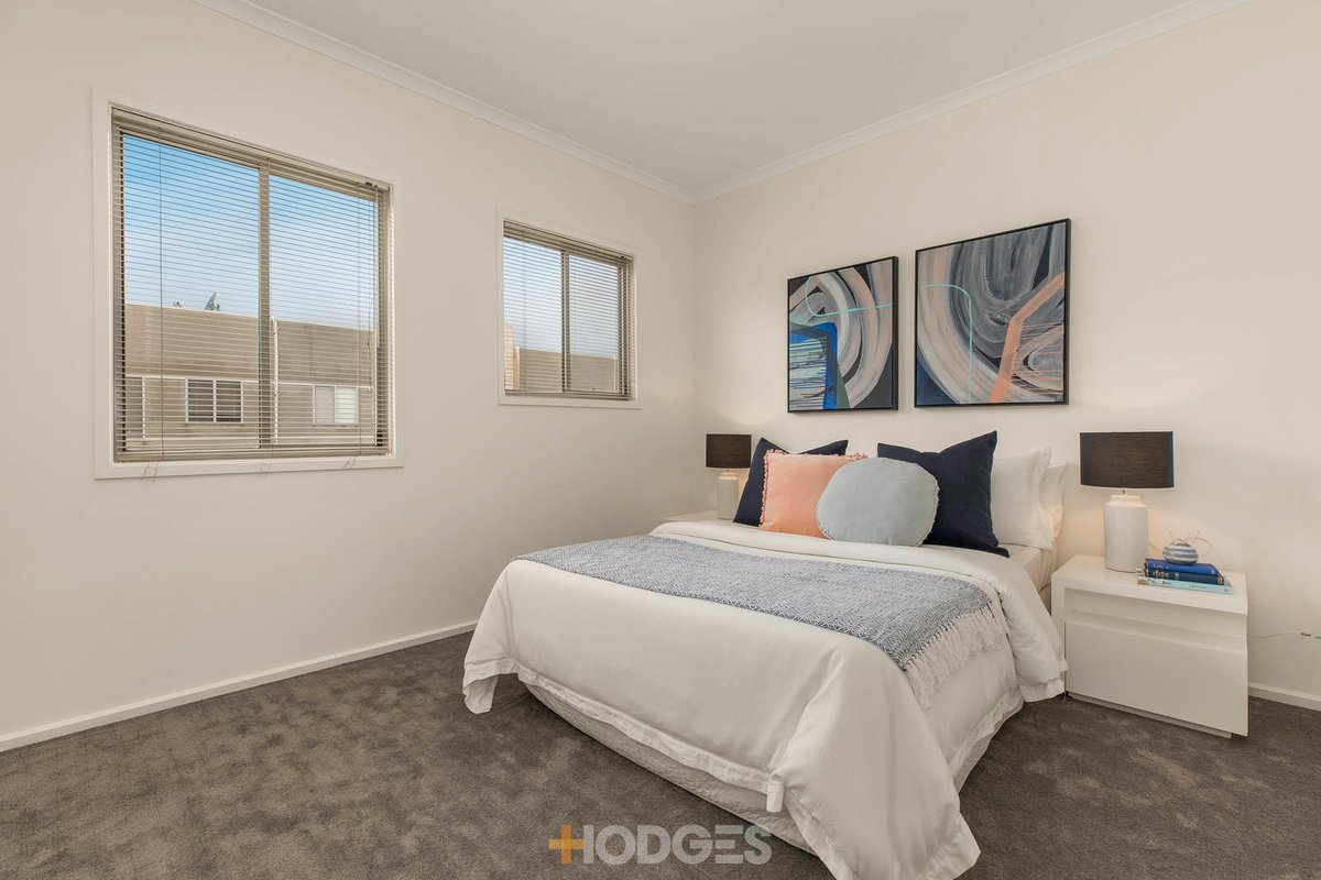 5 / 1204 Glen Huntly Road Glen Huntly - Residential for sale