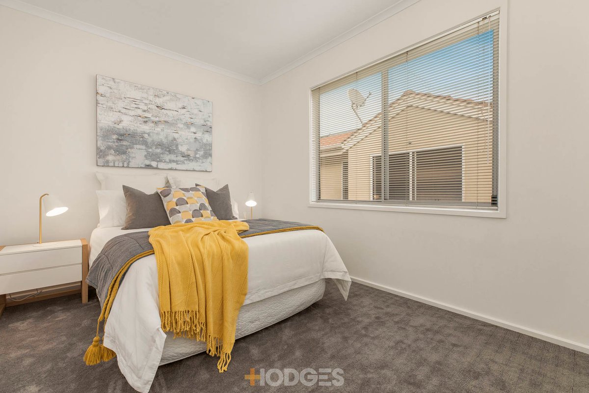 5 / 1204 Glen Huntly Road Glen Huntly - Residential for sale