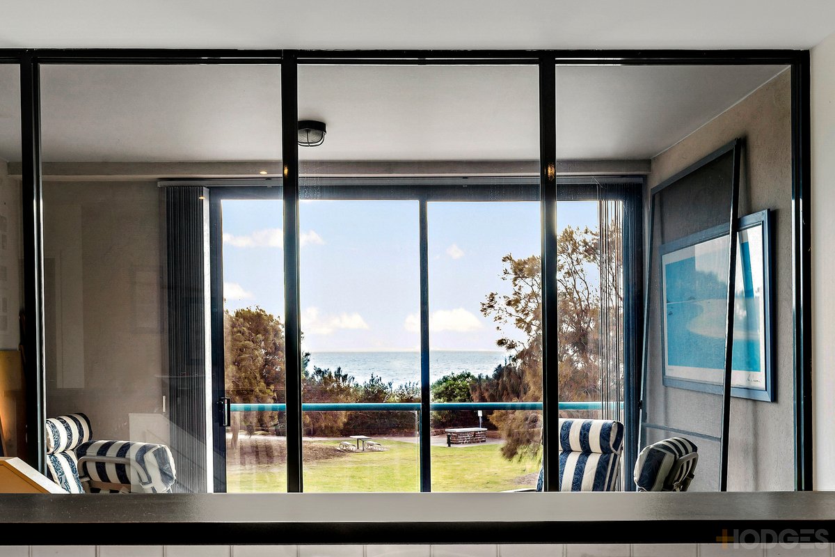5 / 122 Beach Road Sandringham - Residential for sale