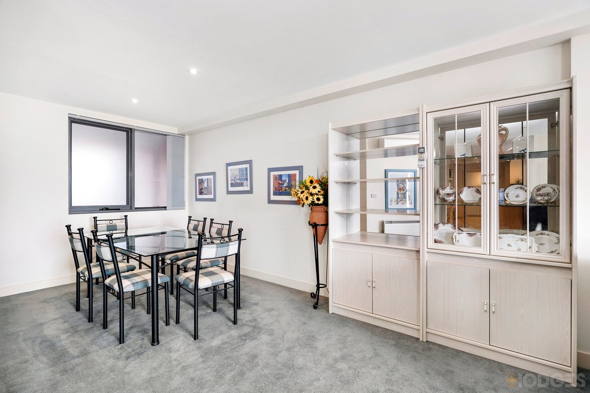 5 / 122 Beach Road Sandringham - Residential for sale