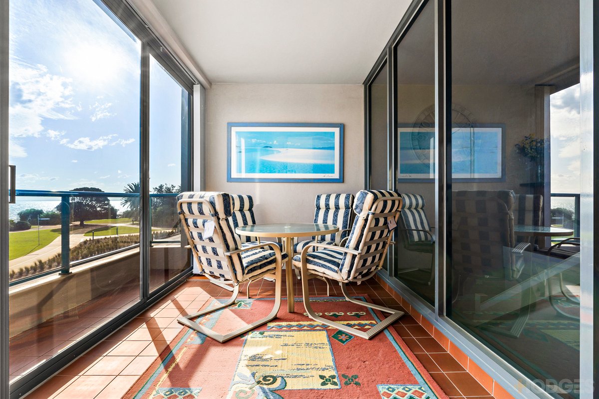 5 / 122 Beach Road Sandringham - Residential for sale