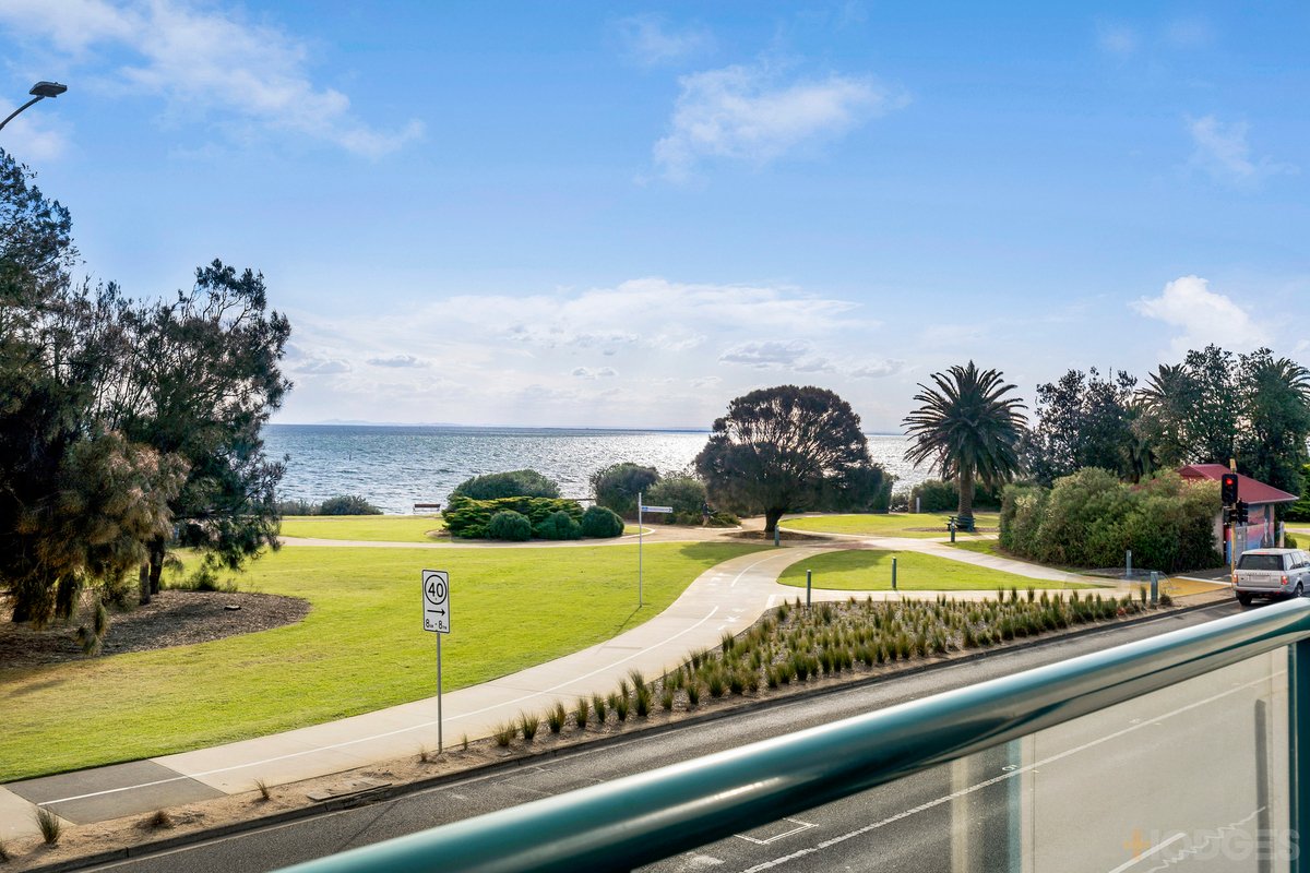 5 / 122 Beach Road Sandringham - Residential for sale