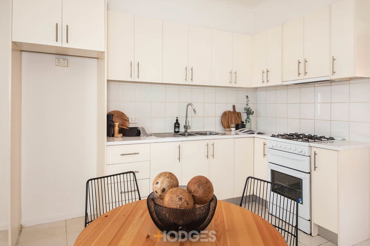 5 / 1255 Nepean Highway Cheltenham - Residential for sale