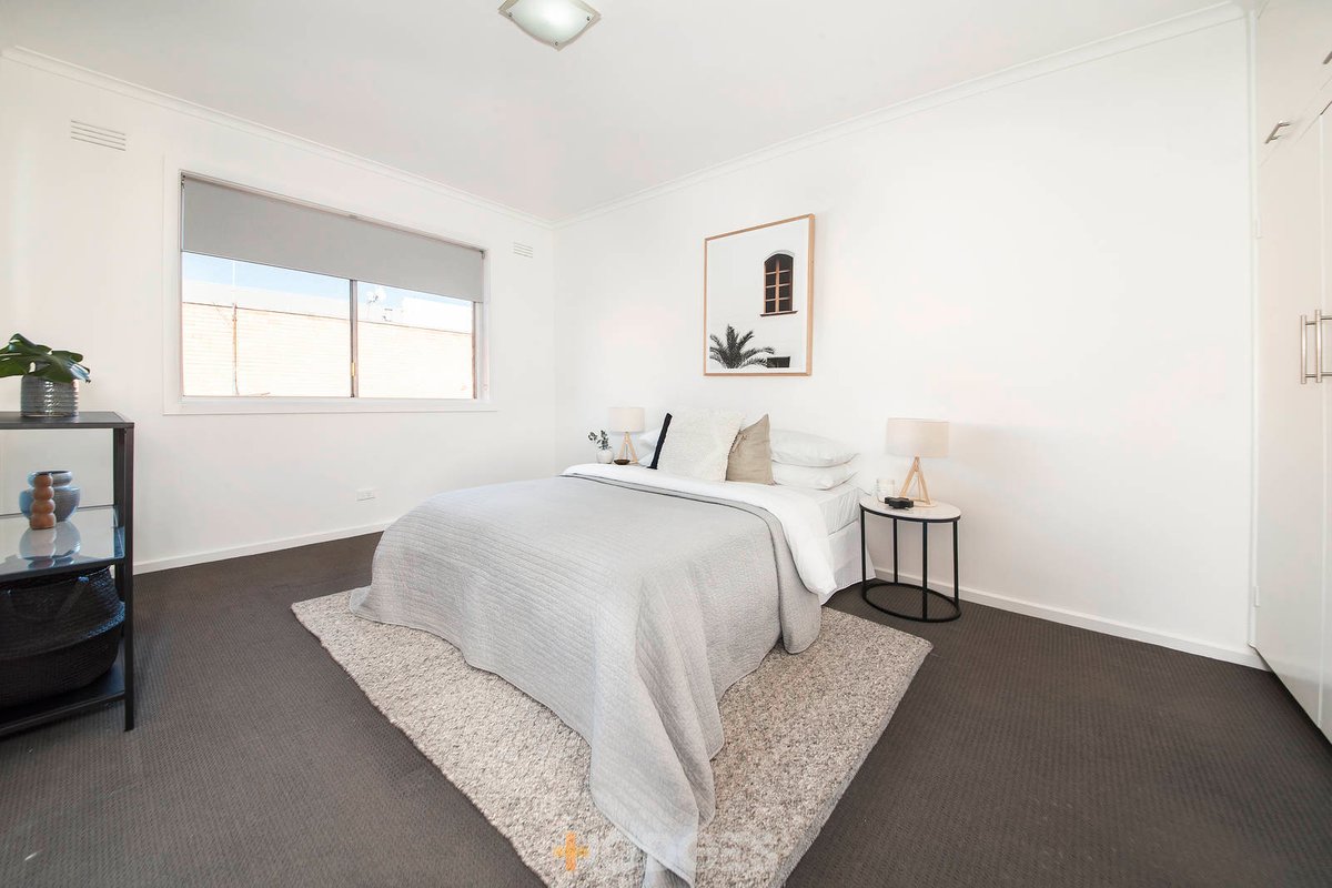 5 / 1255 Nepean Highway Cheltenham - Residential for sale