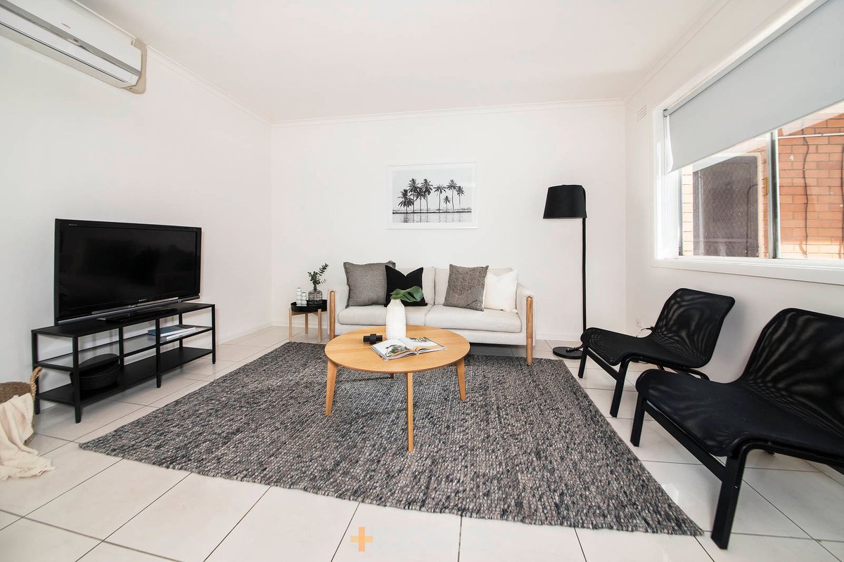 5 / 1255 Nepean Highway Cheltenham - Residential for sale