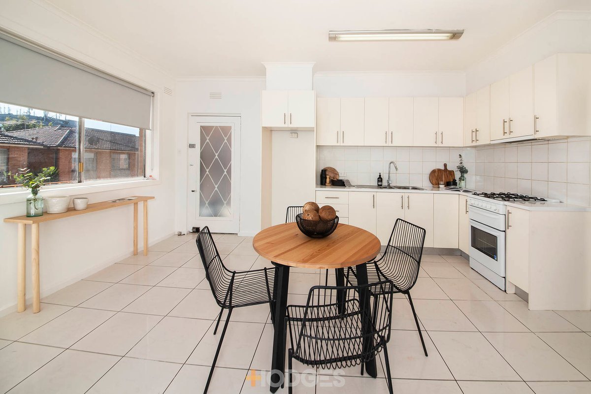 5 / 1255 Nepean Highway Cheltenham - Residential for sale
