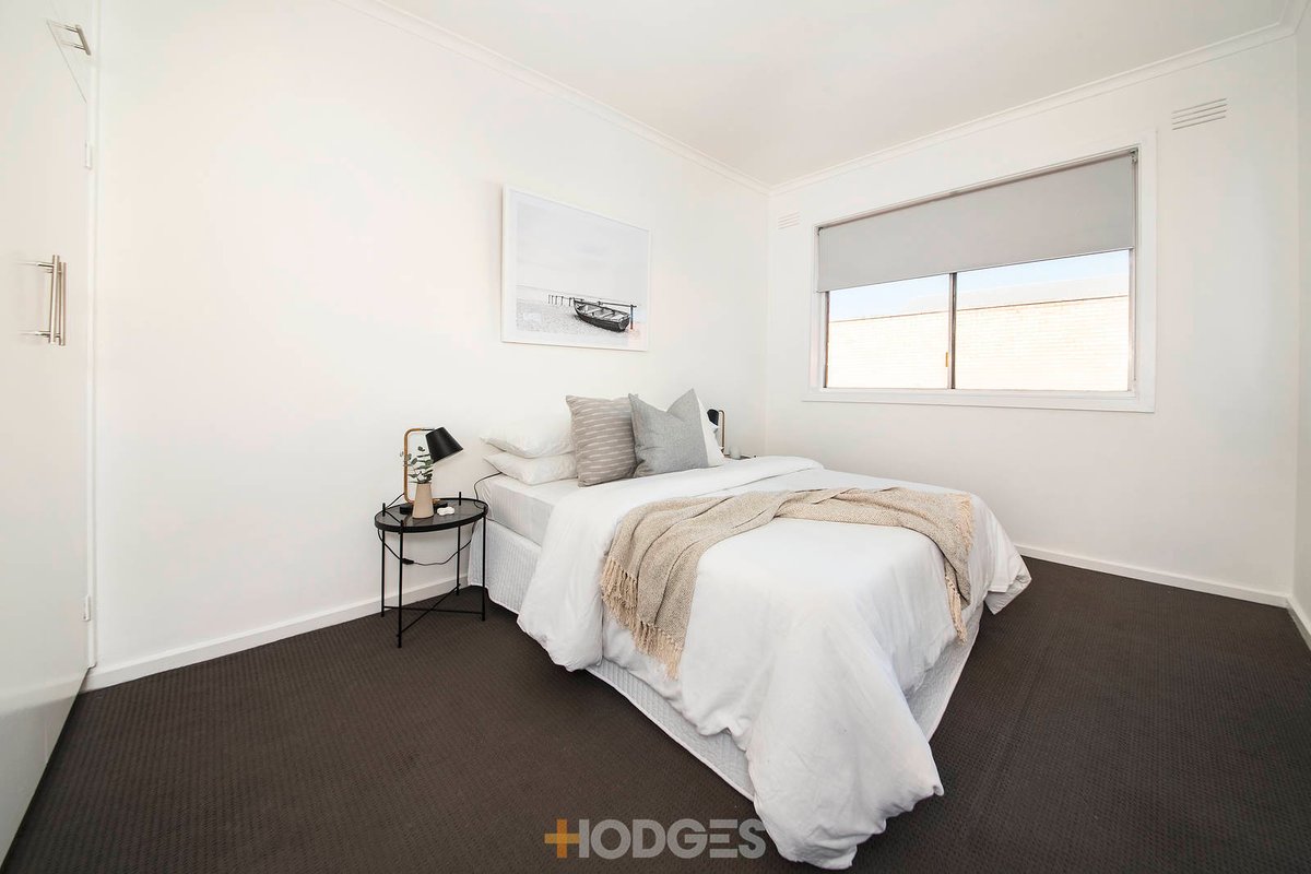 5 / 1255 Nepean Highway Cheltenham - Residential for sale