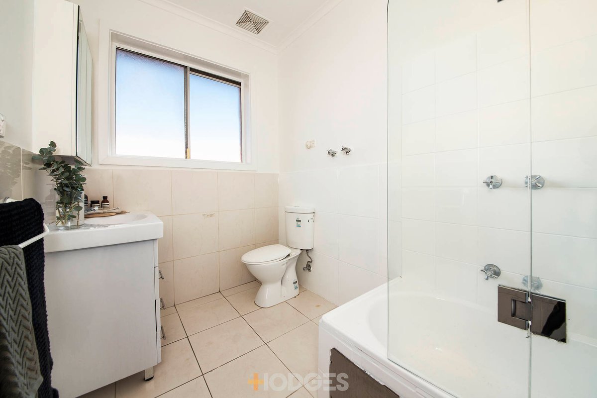 5 / 1255 Nepean Highway Cheltenham - Residential for sale