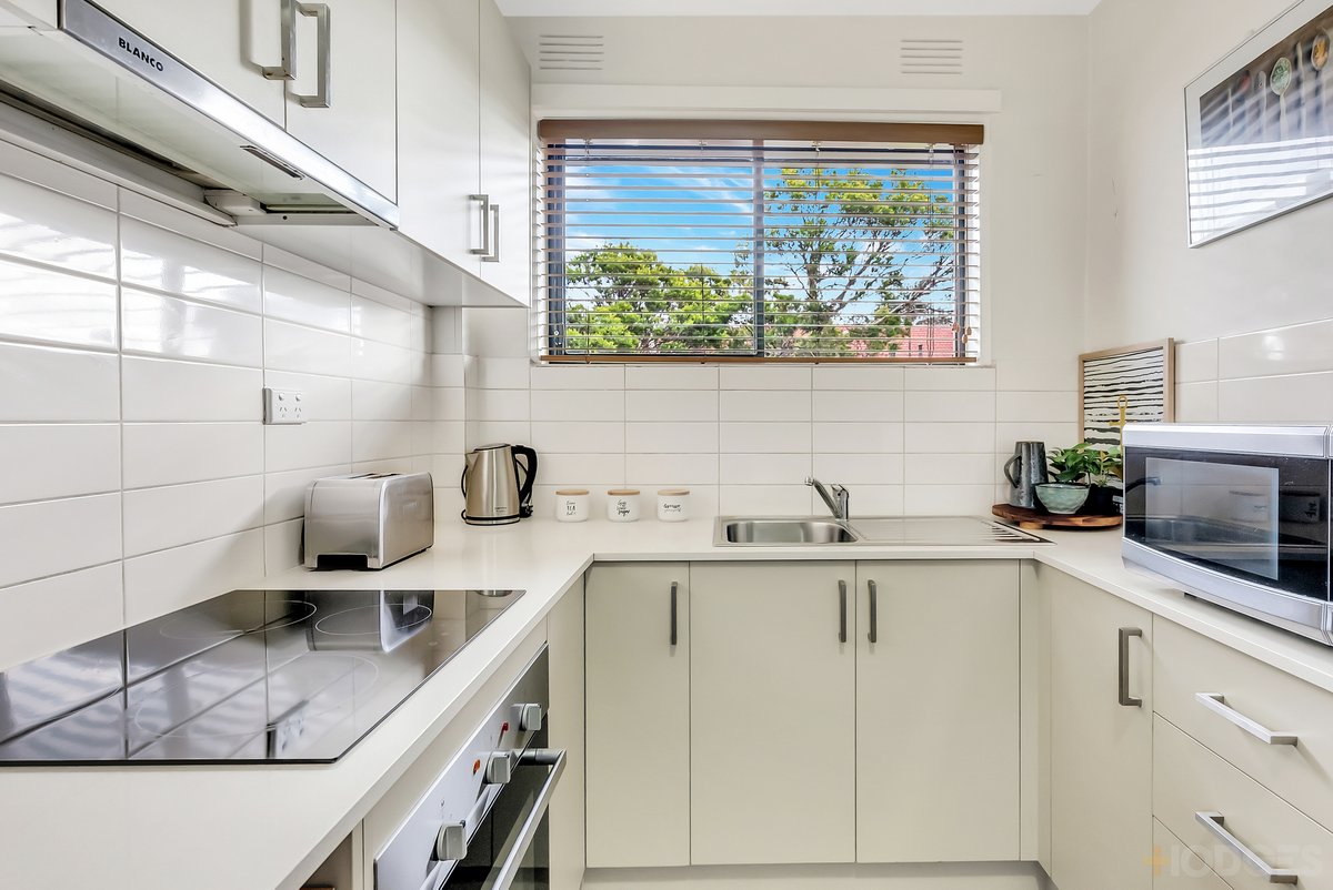 5 / 126 Inkerman Street St Kilda - Residential for sale