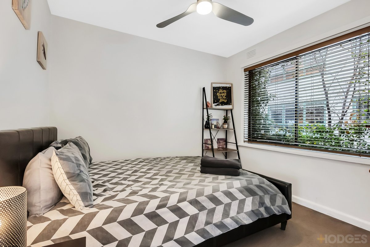 5 / 126 Inkerman Street St Kilda - Residential for sale