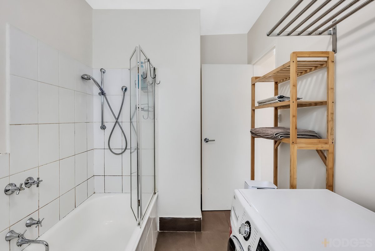 5 / 126 Inkerman Street St Kilda - Residential for sale