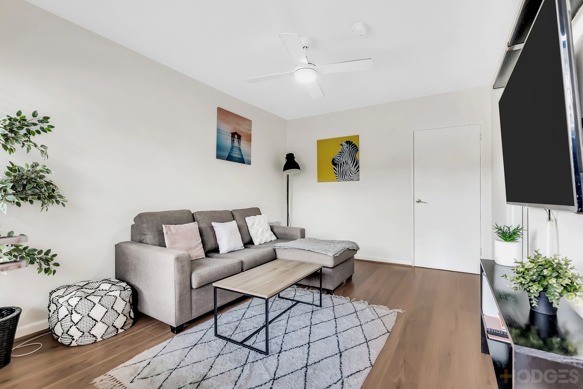 5 / 126 Inkerman Street St Kilda - Residential for sale