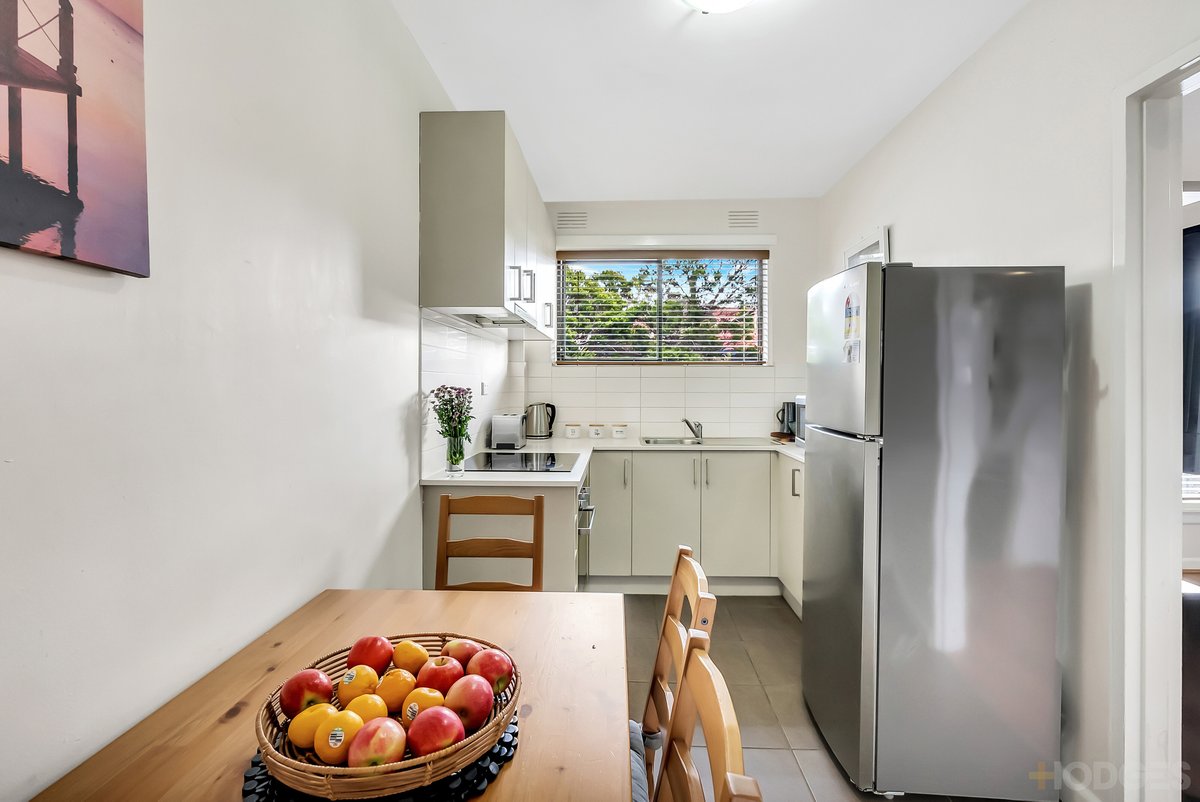 5 / 126 Inkerman Street St Kilda - Residential for sale