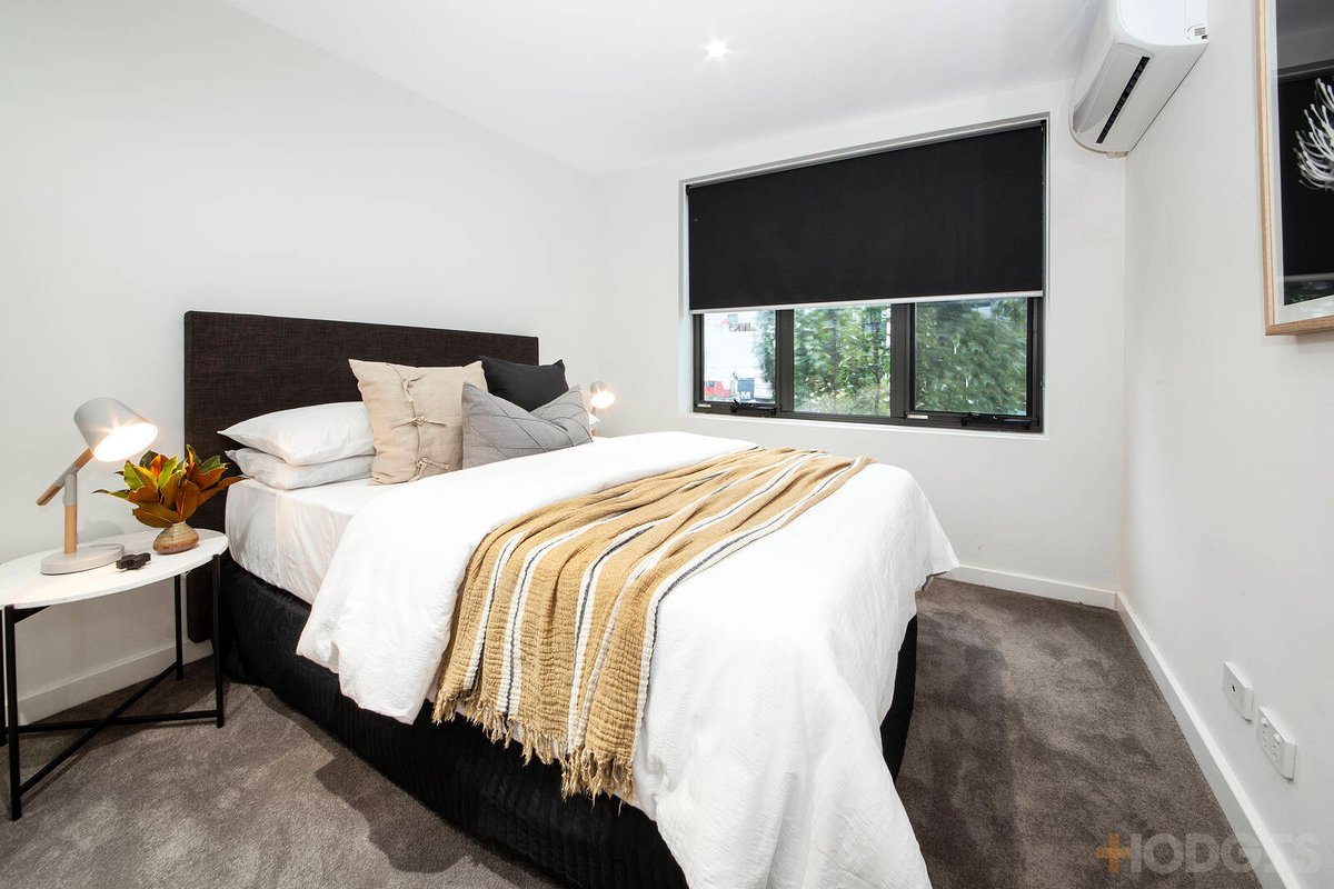 5 / 1260 Glen Huntly Road Carnegie - Residential for sale