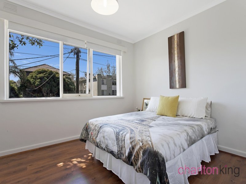 5 / 128 Glen Huntly Road ELWOOD - Residential for sale