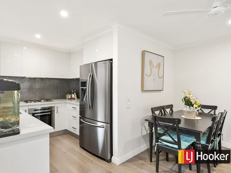 5 / 13 Wisewould Ave SEAFORD - Residential for sale