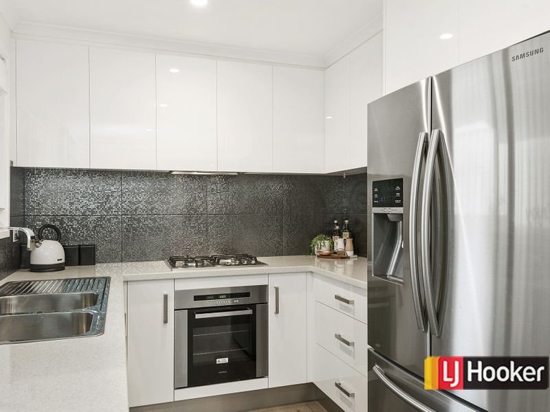 5 / 13 Wisewould Ave SEAFORD - Residential for sale
