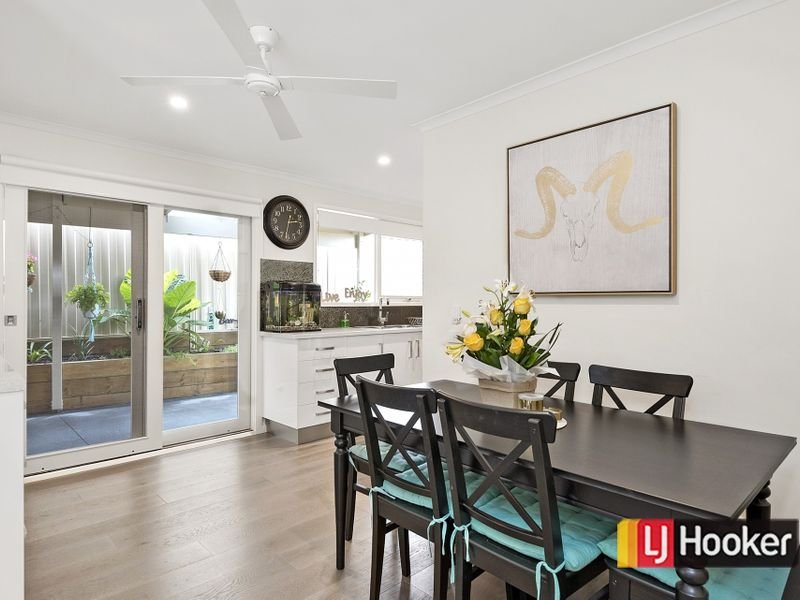 5 / 13 Wisewould Ave SEAFORD - Residential for sale