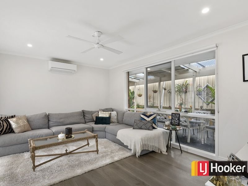 5 / 13 Wisewould Ave SEAFORD - Residential for sale