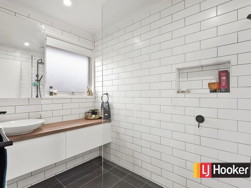5 / 13 Wisewould Ave SEAFORD - Residential for sale