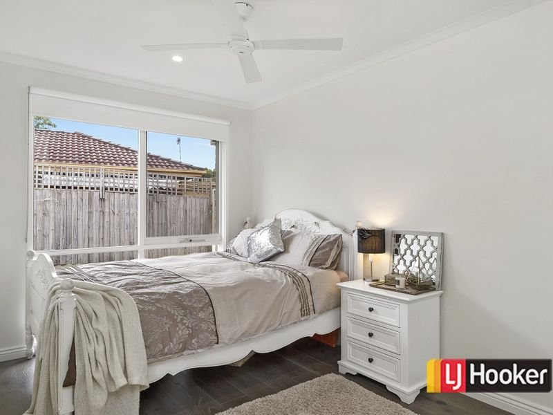 5 / 13 Wisewould Ave SEAFORD - Residential for sale