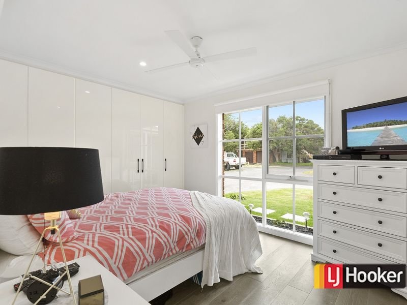5 / 13 Wisewould Ave SEAFORD - Residential for sale