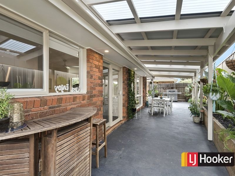 5 / 13 Wisewould Ave SEAFORD - Residential for sale
