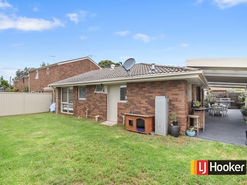 5 / 13 Wisewould Ave SEAFORD - Residential for sale