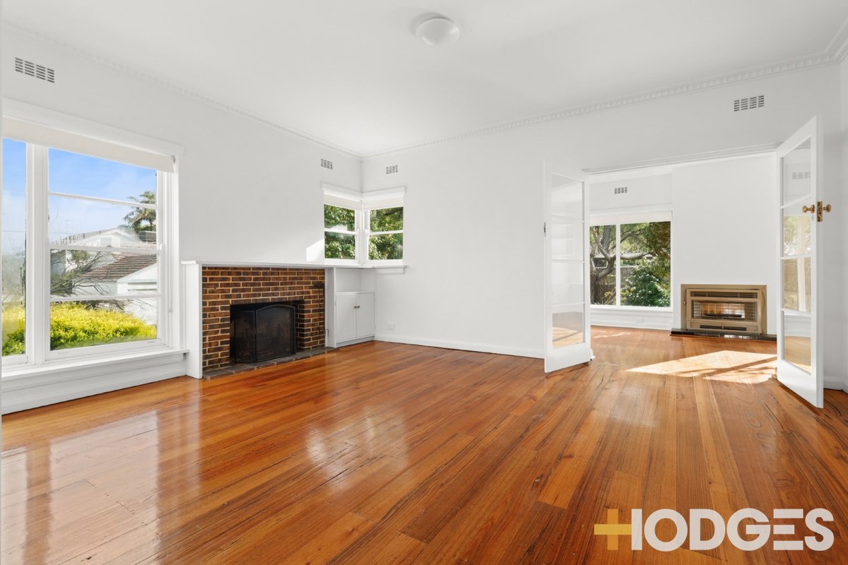 514 Balcombe Road Beaumaris - Residential for lease