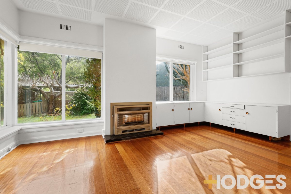 514 Balcombe Road Beaumaris - Residential for lease
