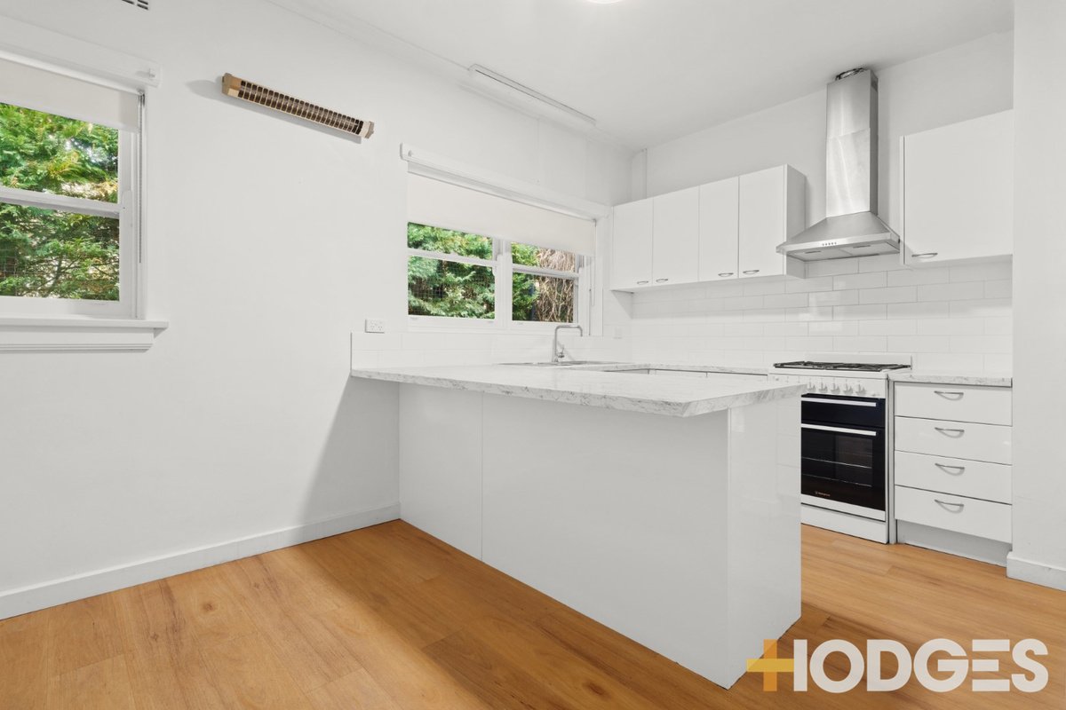 514 Balcombe Road Beaumaris - Residential for lease