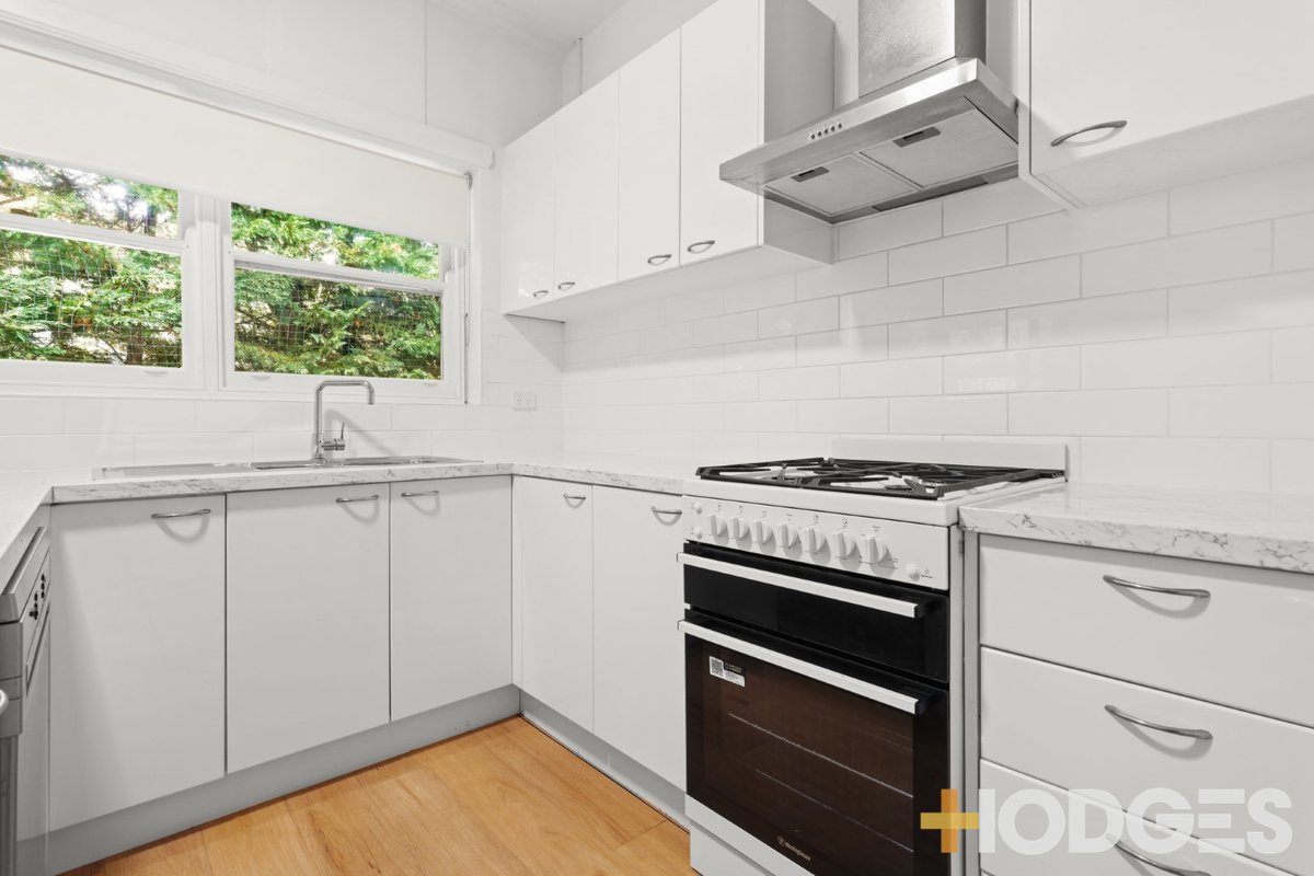 514 Balcombe Road Beaumaris - Residential for lease