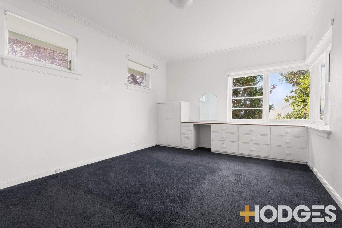 514 Balcombe Road Beaumaris - Residential for lease