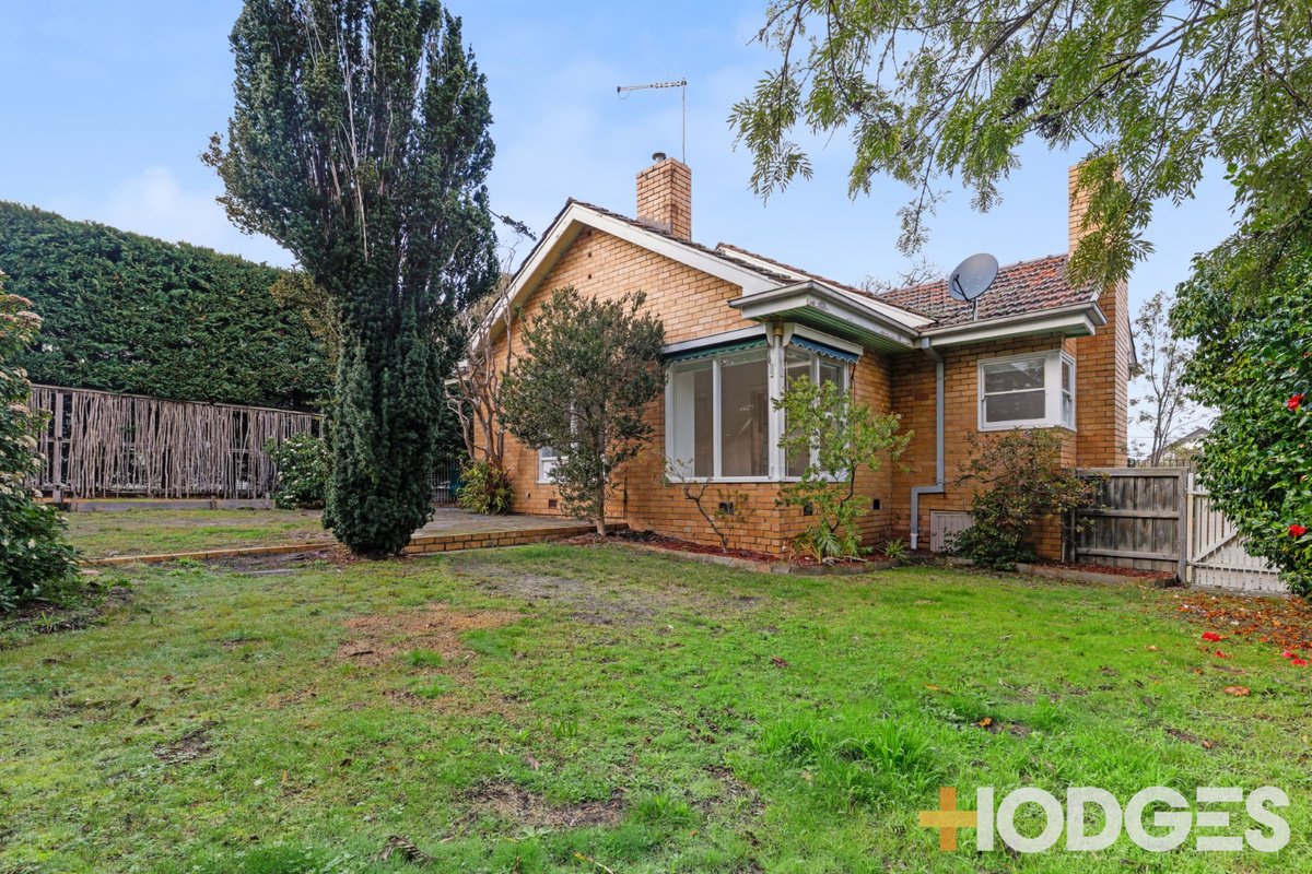 514 Balcombe Road Beaumaris - Residential for lease