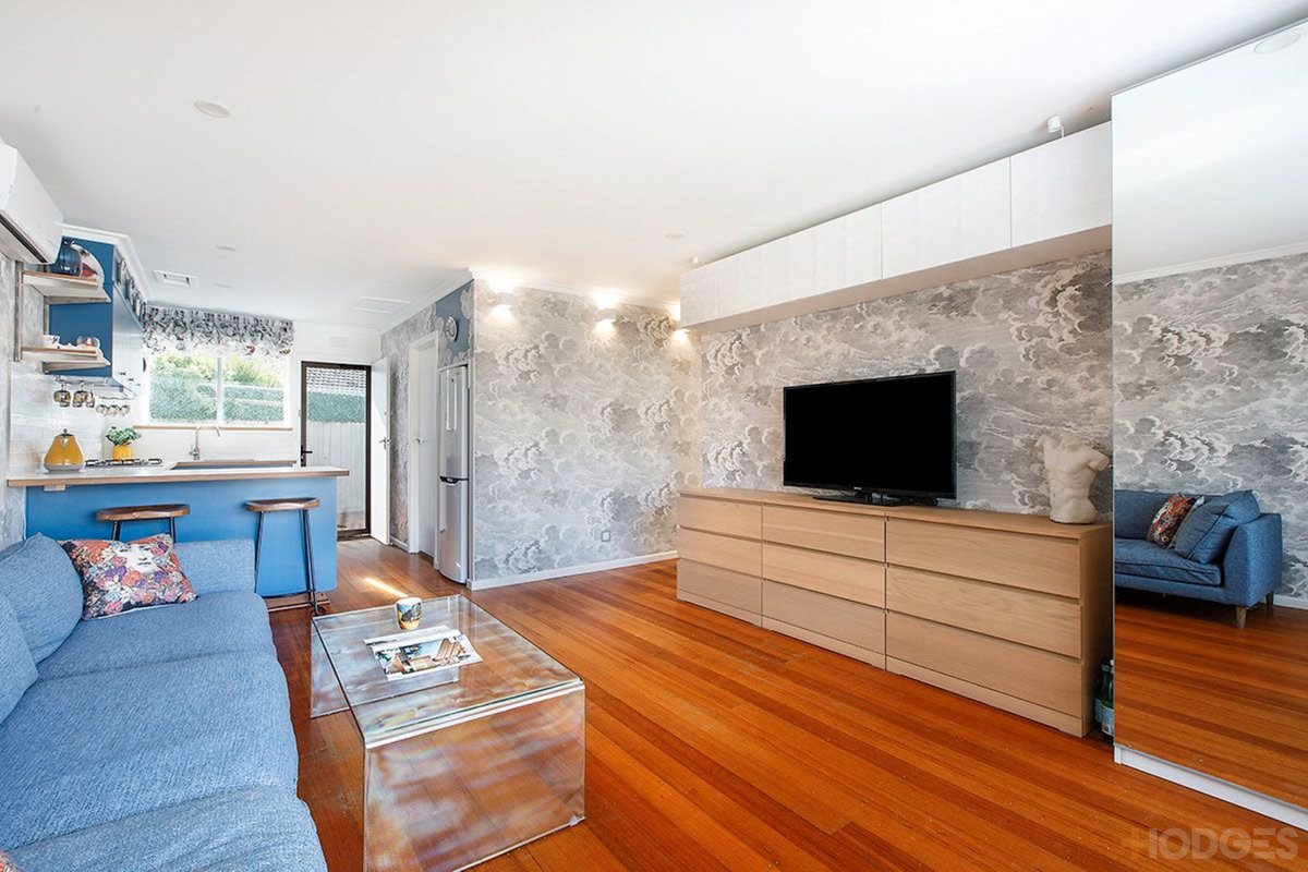 5 / 14 Broadway Bonbeach - Residential for sale