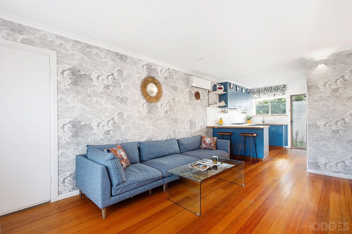 5 / 14 Broadway Bonbeach - Residential for sale