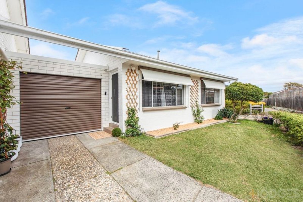 5 / 14 Broadway Bonbeach - Residential for sale