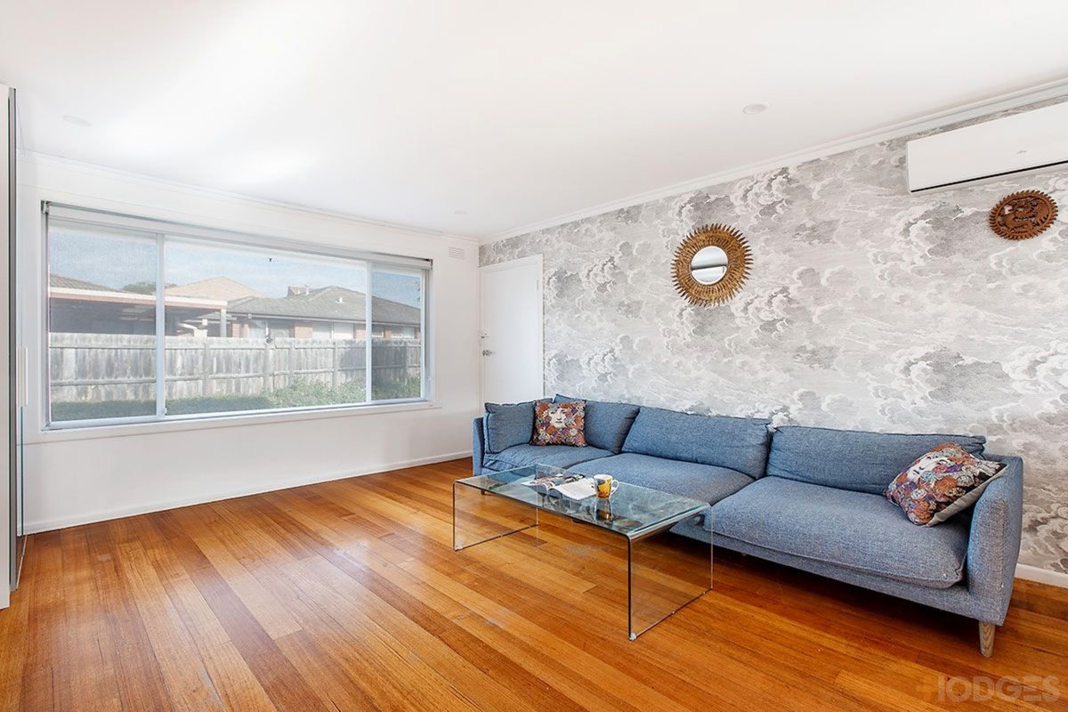 5 / 14 Broadway Bonbeach - Residential for sale