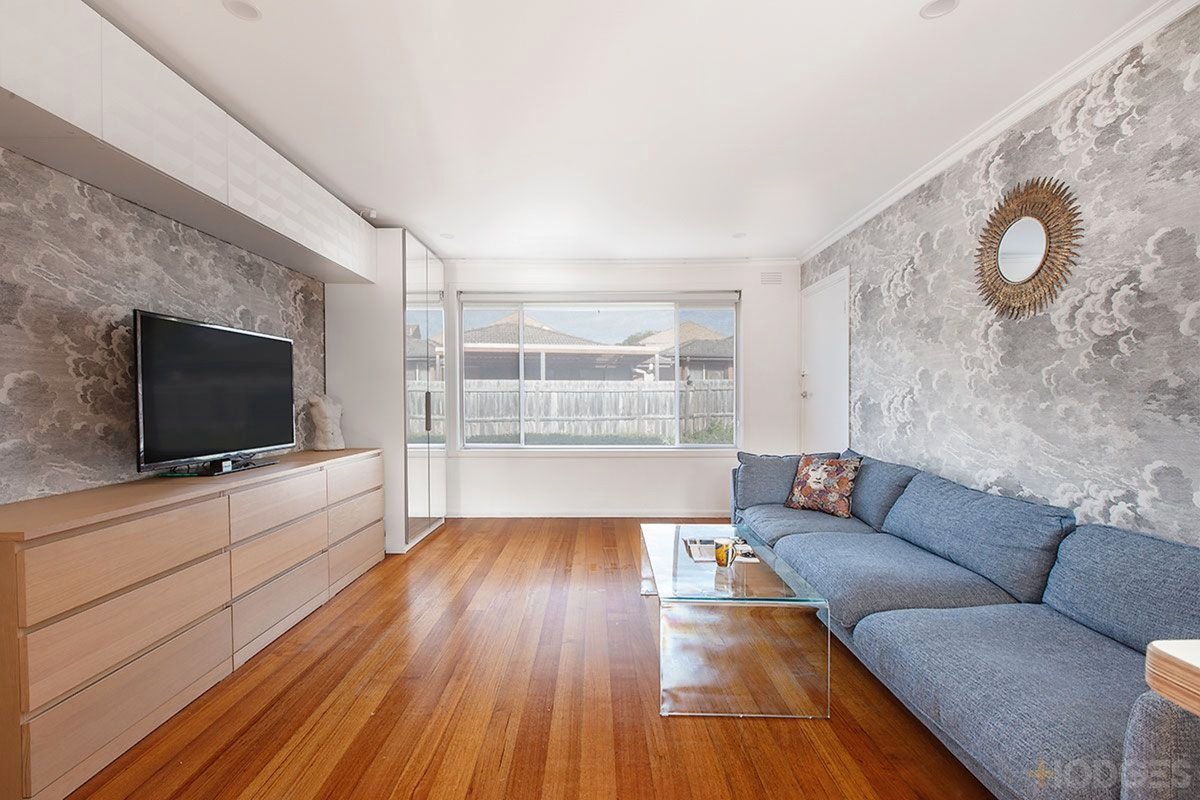 5 / 14 Broadway Bonbeach - Residential for sale