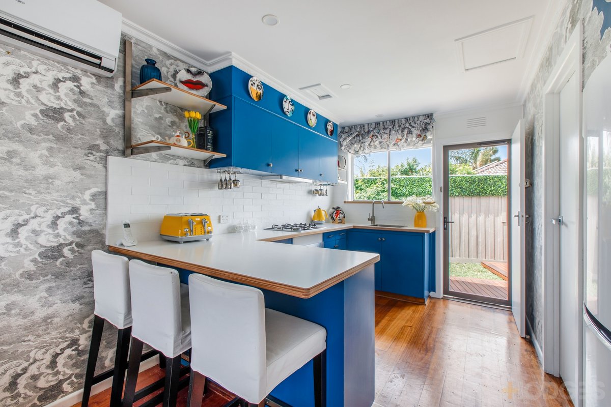 5 / 14 Broadway Bonbeach - Residential for sale
