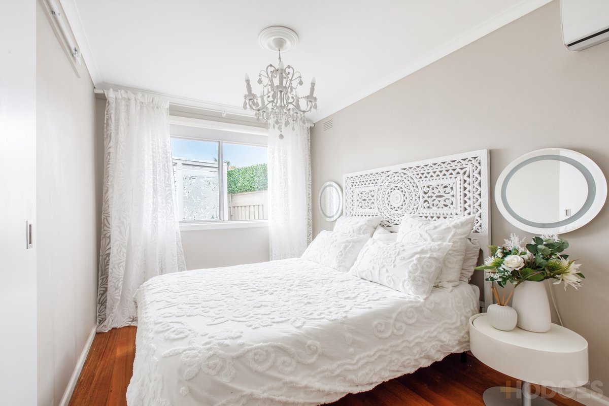 5 / 14 Broadway Bonbeach - Residential for sale