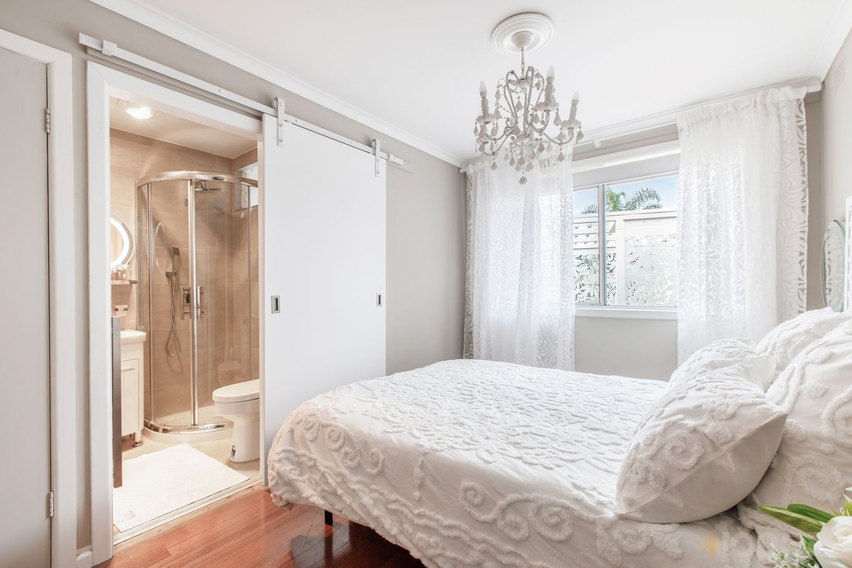 5 / 14 Broadway Bonbeach - Residential for sale
