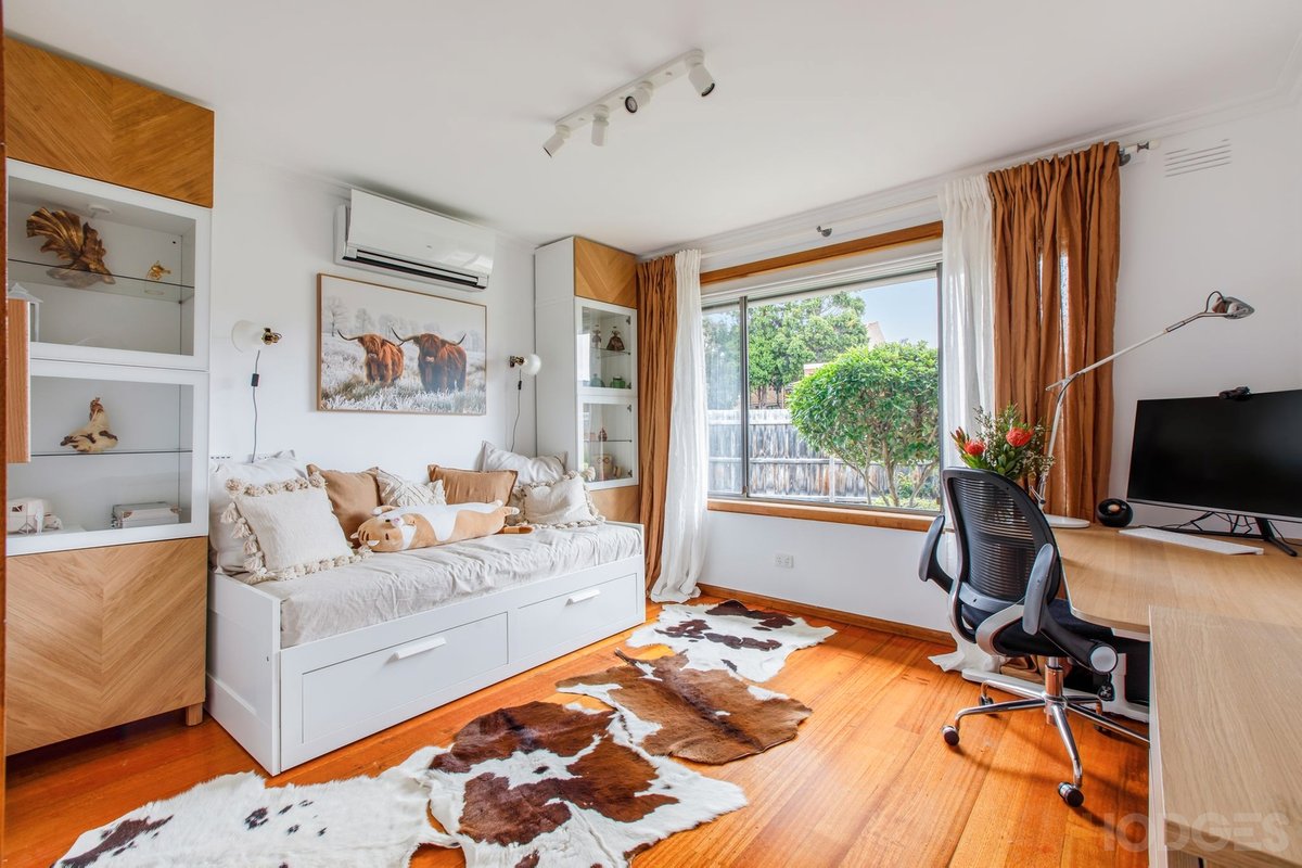 5 / 14 Broadway Bonbeach - Residential for sale
