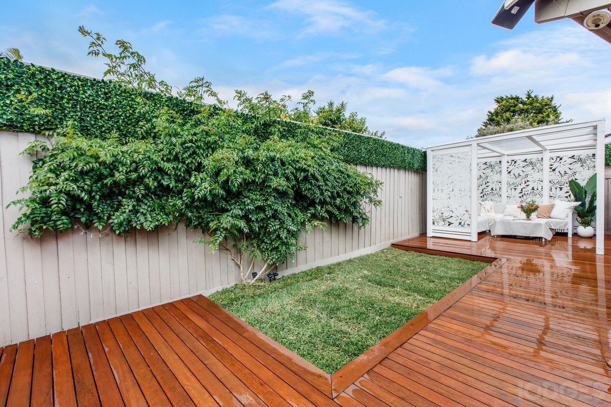 5 / 14 Broadway Bonbeach - Residential for sale