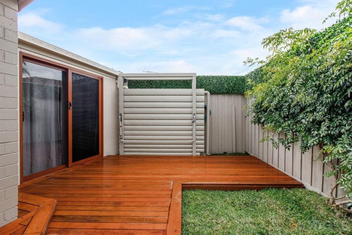 5 / 14 Broadway Bonbeach - Residential for sale