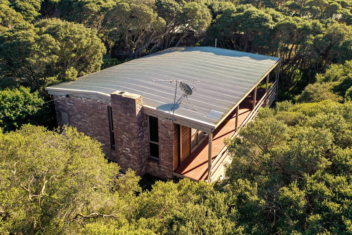 514 Browns Rd RYE - Residential for sale