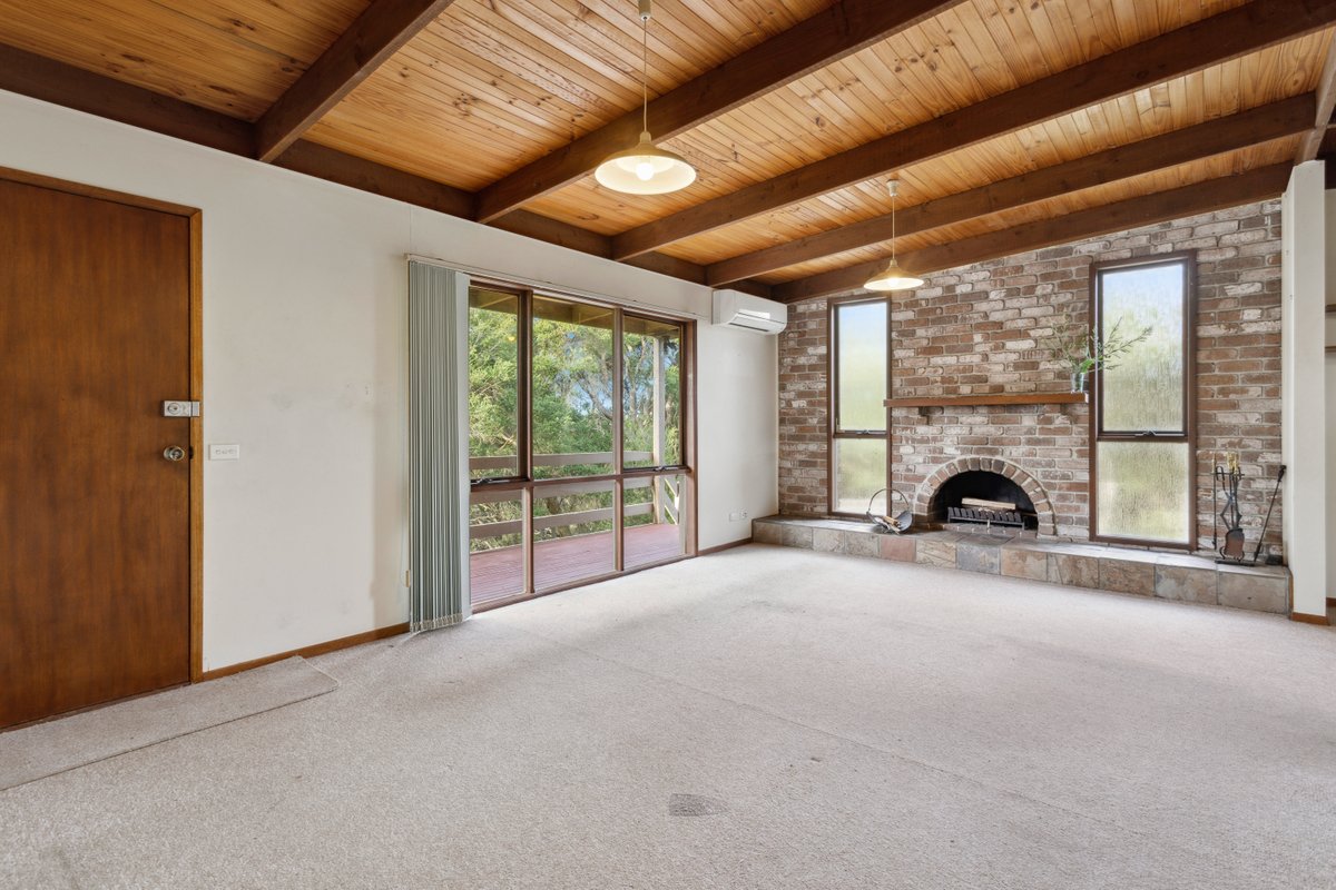 514 Browns Rd RYE - Residential for sale