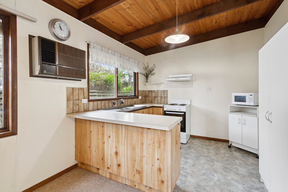 514 Browns Rd RYE - Residential for sale